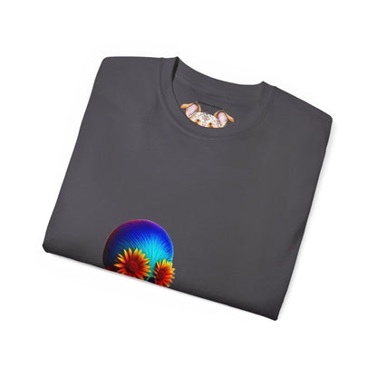 Bennyess Epic &amp; Unique Design t-Shirt Collection