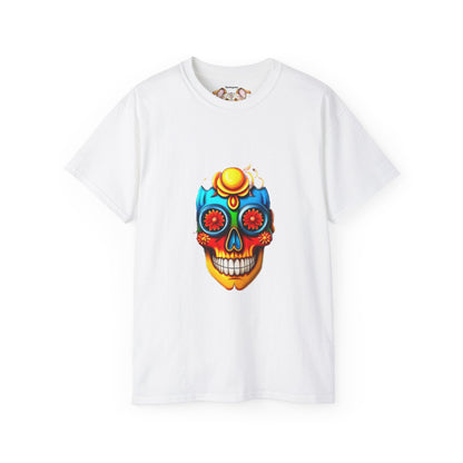 Bennyess Epic &amp; Unique Design t-Shirt Collection
