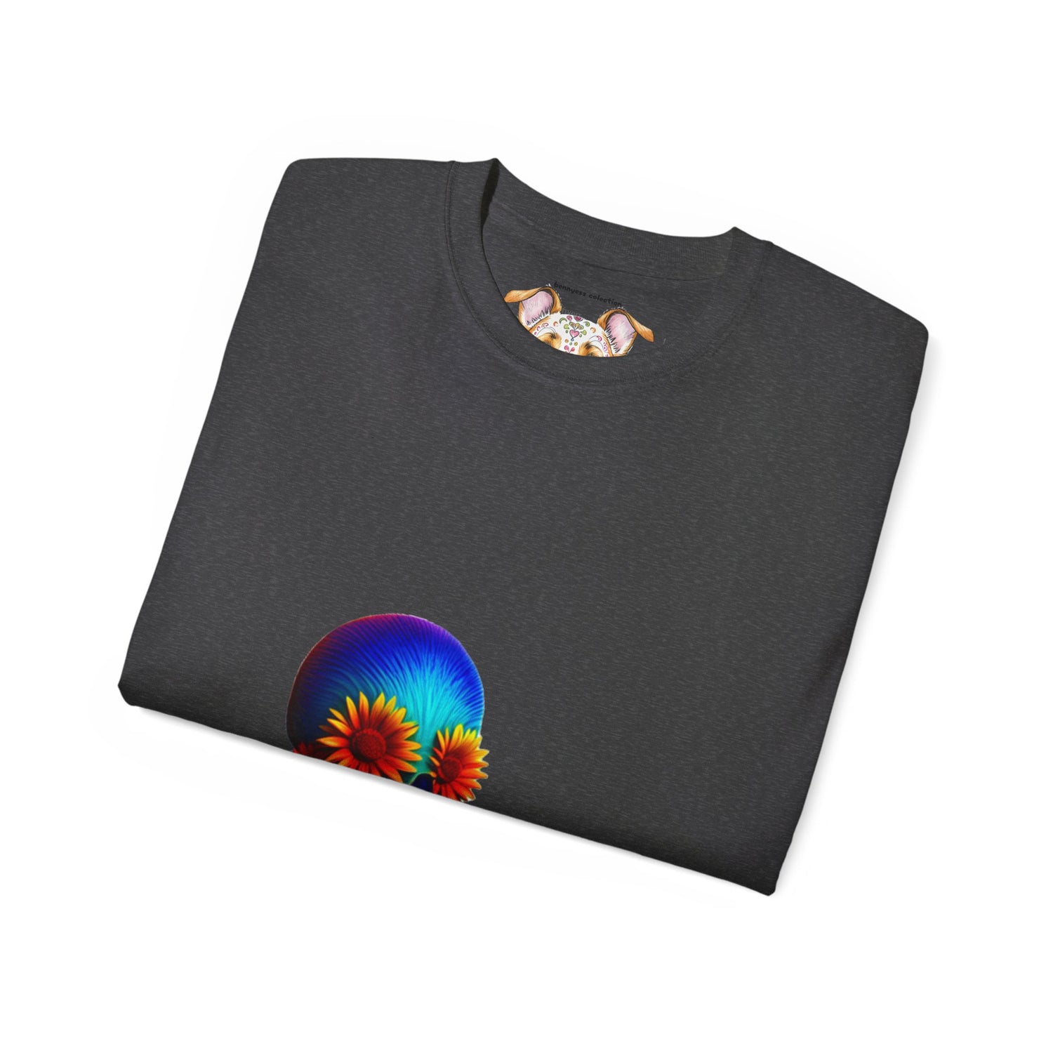 Bennyess Epic &amp; Unique Design t-Shirt Collection