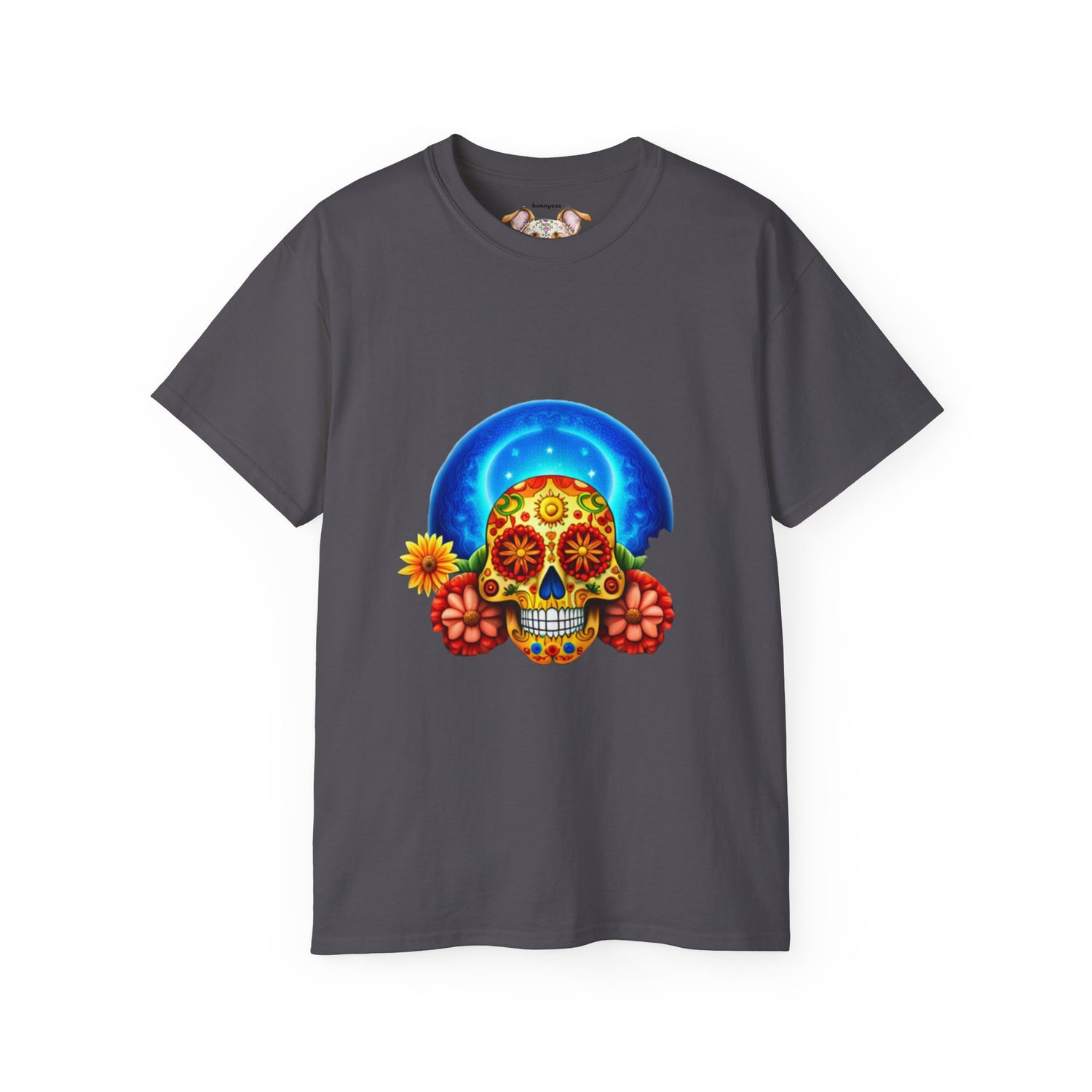 Bennyess Epic &amp; Unique Design t-Shirt Collection