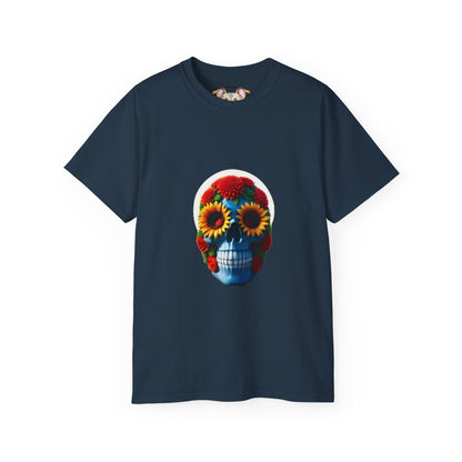 Bennyess Epic &amp; Unique Design t-Shirt Collection