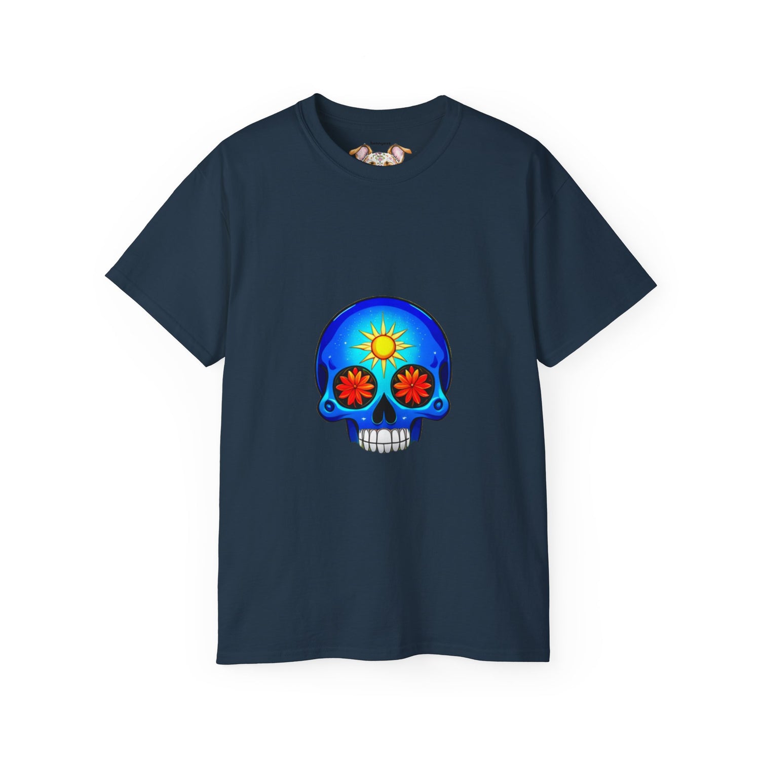 Bennyess Epic &amp; Unique Design t-Shirt Collection