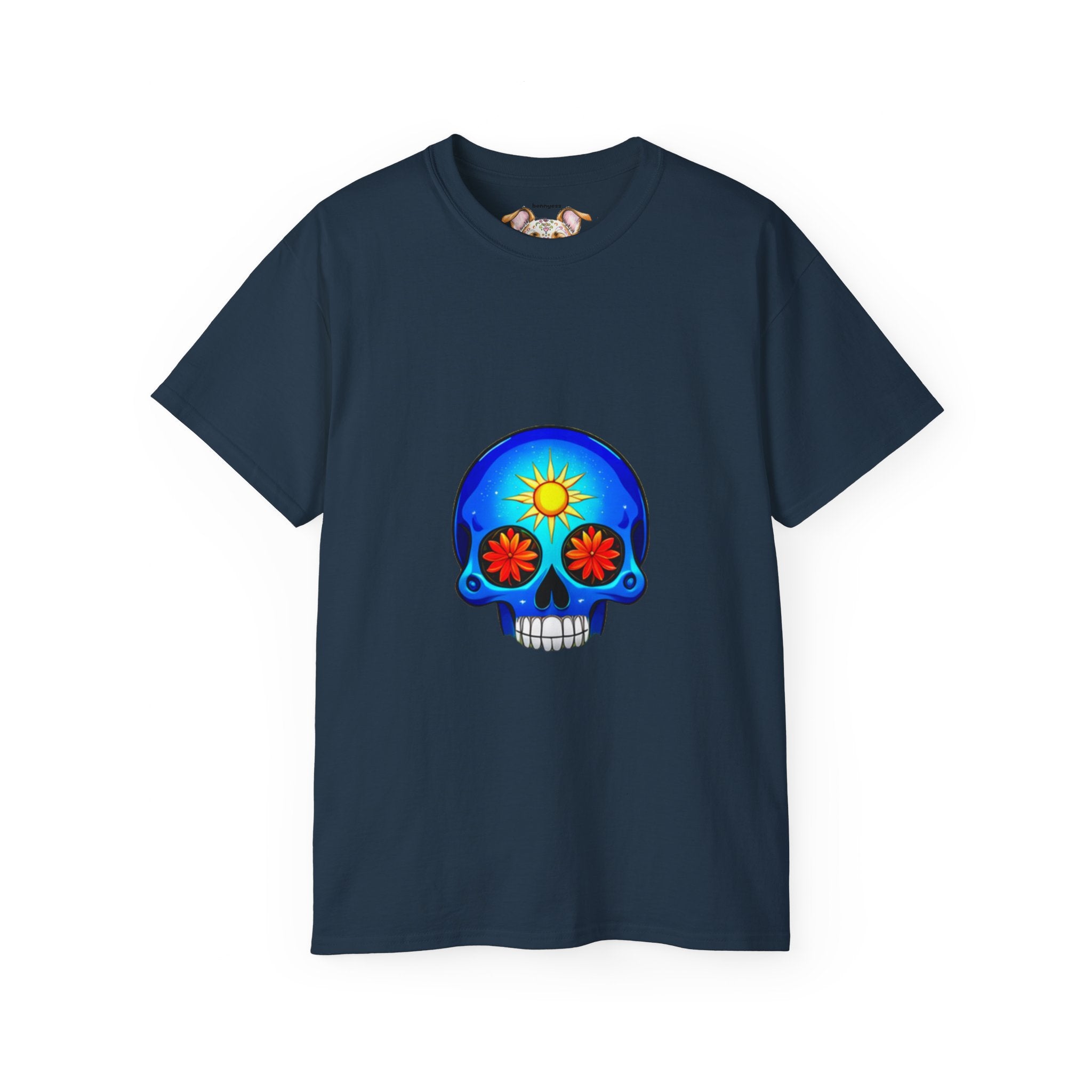 Bennyess Epic &amp; Unique Design t-Shirt Collection