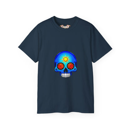 Bennyess Epic &amp; Unique Design t-Shirt Collection