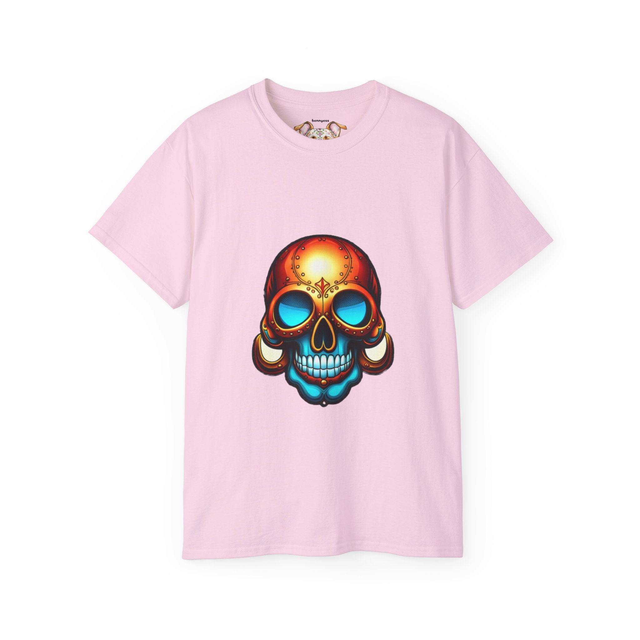 Bennyess Epic &amp; Unique Design t-Shirt Collection