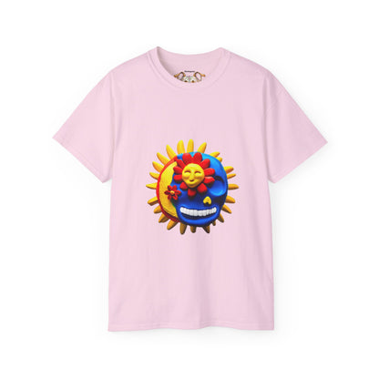 Bennyess Epic &amp; Unique Design t-Shirt Collection