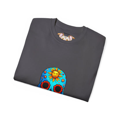 Bennyess Epic &amp; Unique Design t-Shirt Collection